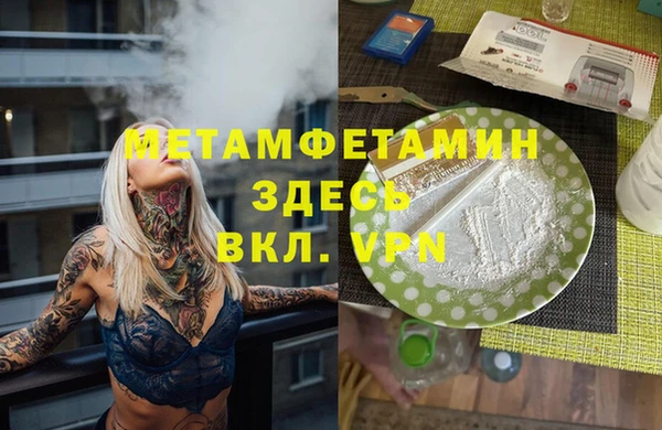 гашик Осинники