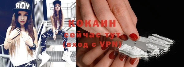 тгк Аркадак