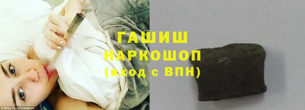 стаф Арсеньев