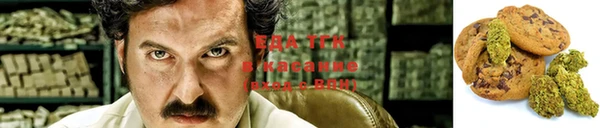 тгк Аркадак