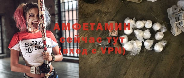 гашик Осинники