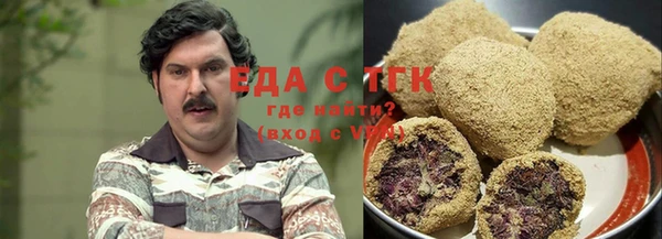 тгк Аркадак